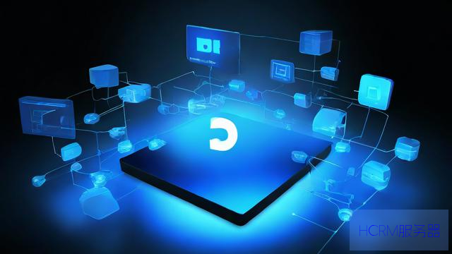 win7怎么修复dns错误