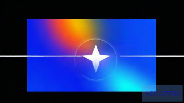 win7怎么修复dns错误