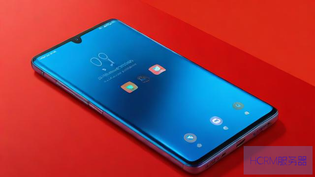 oppo手机dns怎么关闭