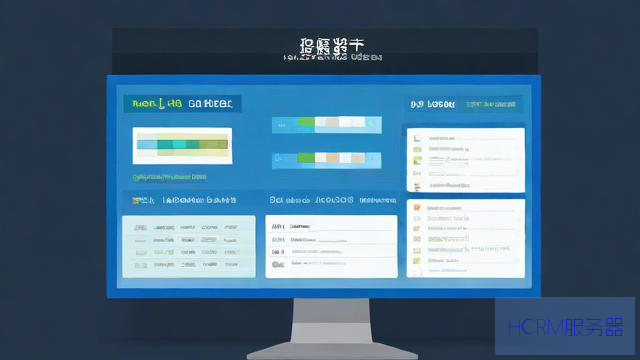 宝塔面板怎么改dns
