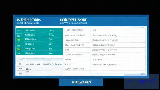 宝塔面板怎么改dns