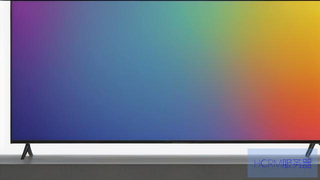 小米电视4a怎么设置dns