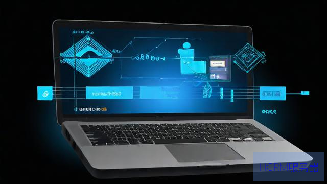 w10电脑dns经常出问题怎么办