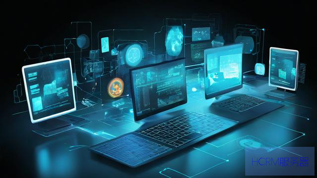 ECS：数字化时代弹性计算服务的优势与应用解析