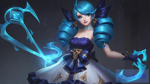 温十系统dns怎么改