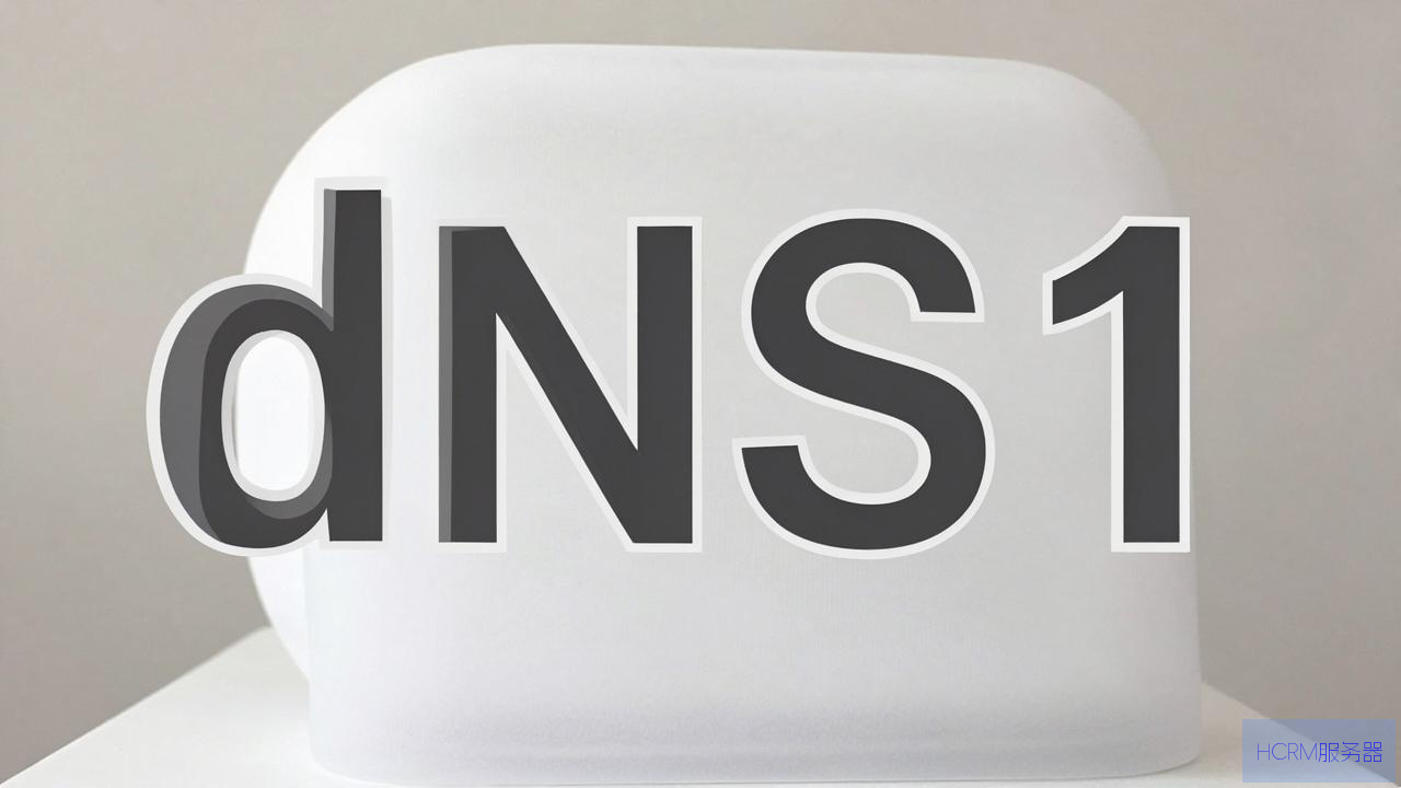 电视的dns1怎么设置