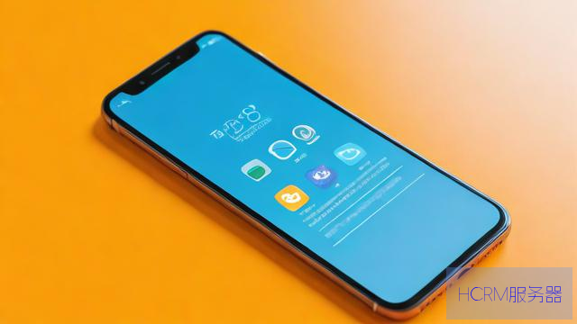 手机怎么查ip地址和dns地址是什么