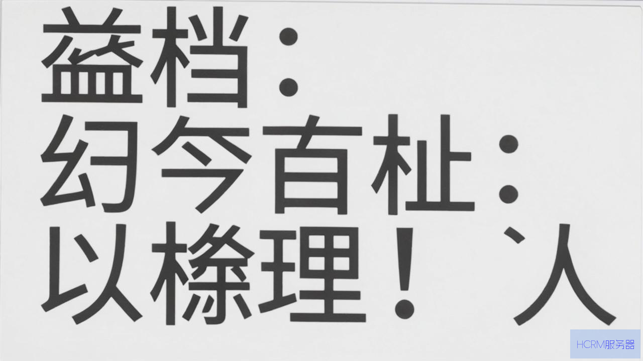 无线网怎么看dns
