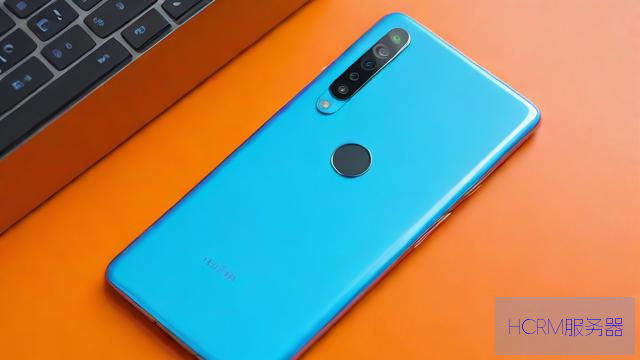 oppoA57怎么改dns地址