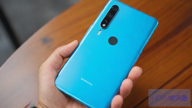 oppoA57怎么改dns地址