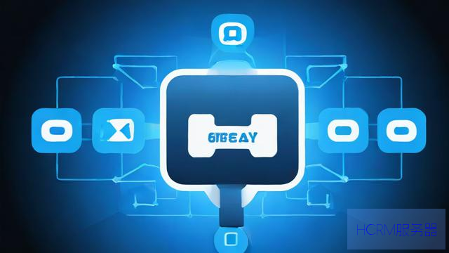 移动ipv6dns怎么设置