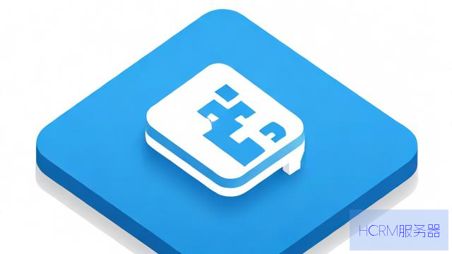 移动ipv6dns怎么设置