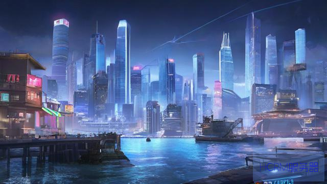 港服psn怎么换dns