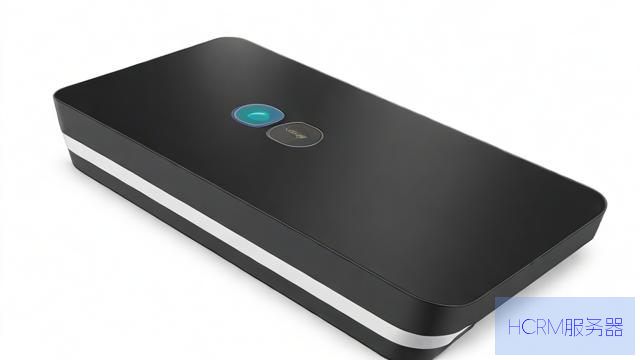 小米路由器dns怎么设置方法