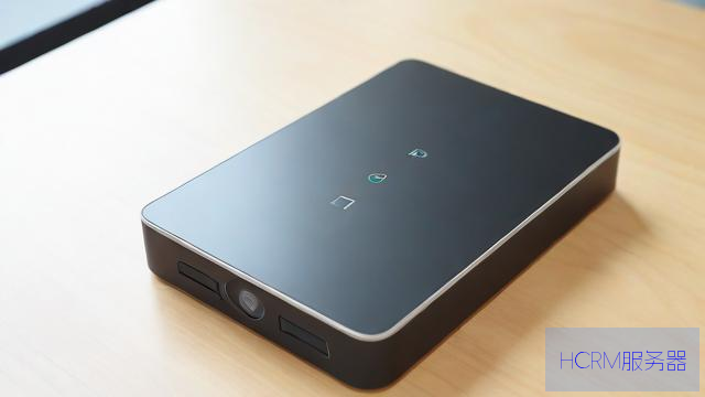 小米路由器dns怎么设置方法