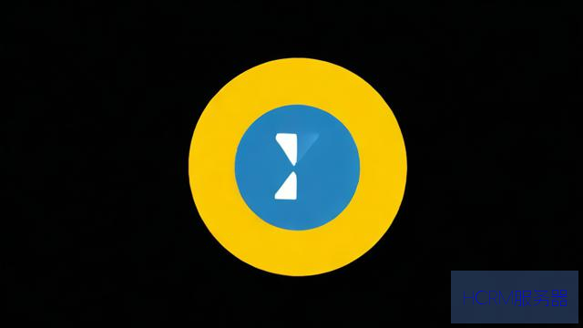 Linux怎么利用dns双向解析