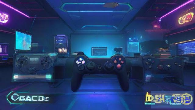 ps4联机怎么改dns