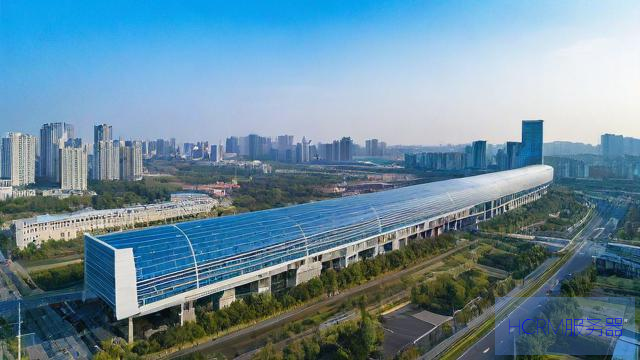 湖北电信固定固定DNS怎么设定