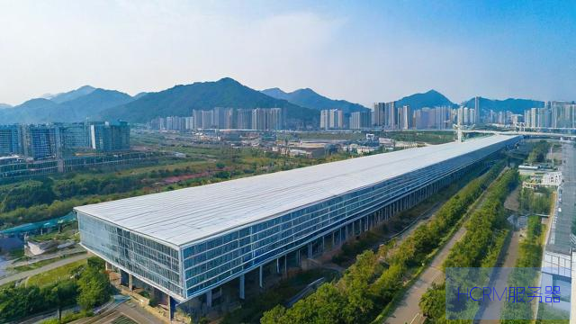 湖北电信固定固定DNS怎么设定