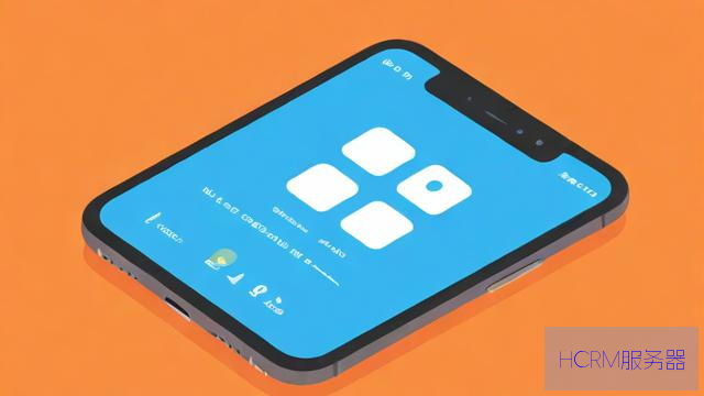 手机域名解析dns怎么设置