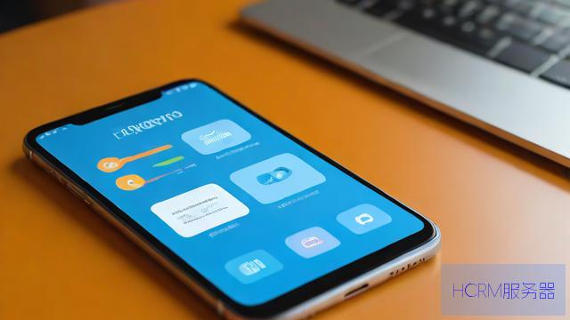 手机域名解析dns怎么设置