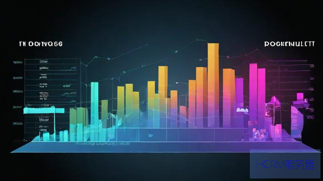 优化TCP传输性能的有效策略与实践建议解析