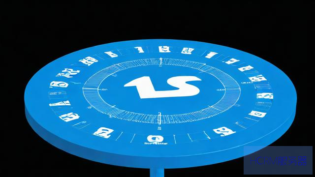 怎么备份dns注册表
