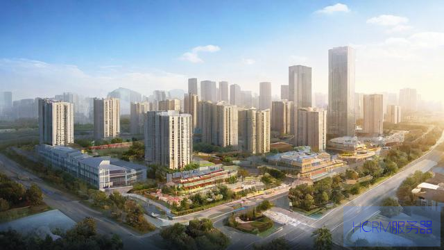 广东省的dns怎么改