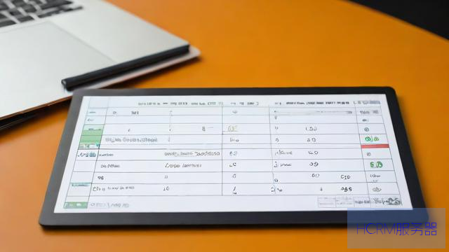 oppor9s 怎么设置dns