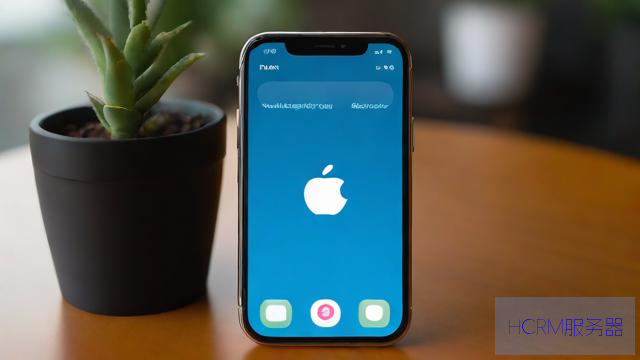 iphone dns怎么设置下载