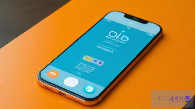 iphone dns怎么设置下载