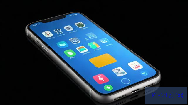iphone dns怎么设置下载