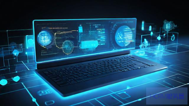 深入了解SIP服务器：现代通信中的关键角色与应用优势