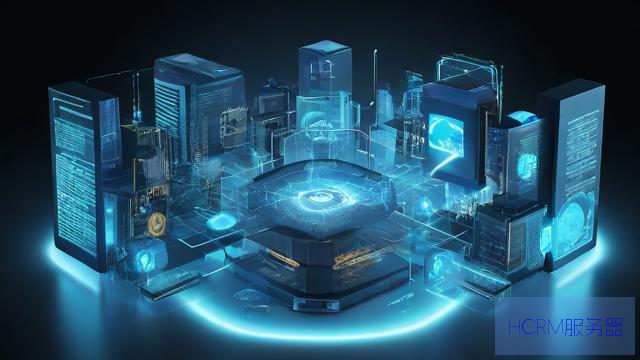 深入了解SIP服务器：现代通信中的关键角色与应用优势