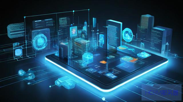 深入了解SIP服务器：现代通信中的关键角色与应用优势