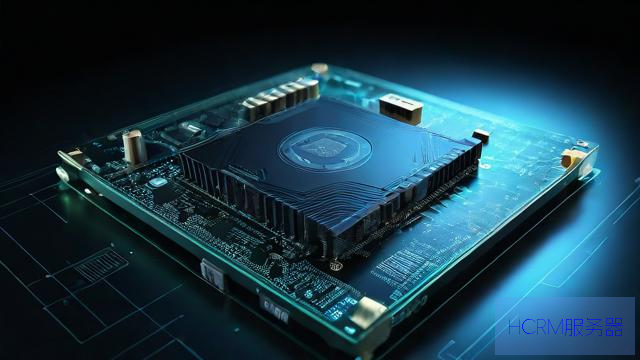 服务器硬盘升级指南：提升性能与存储能力的关键步骤
