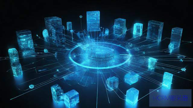 网络dns设置错误怎么解决