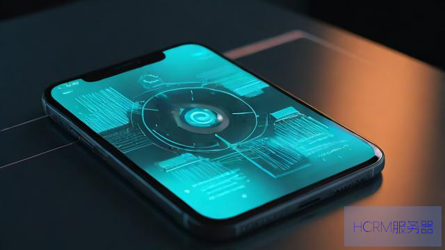 手机怎么更改路由器dns设置