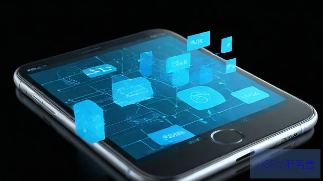 怎么清理手机dns缓存文件