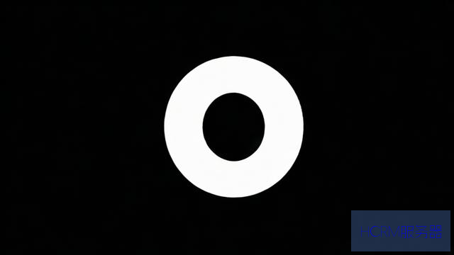 DNS怎么是字母