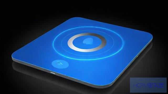 wifi的dns怎么设置才能上网