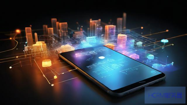wifi的dns怎么设置才能上网
