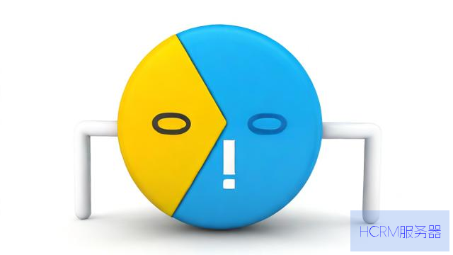 dns动态解析延迟怎么解决