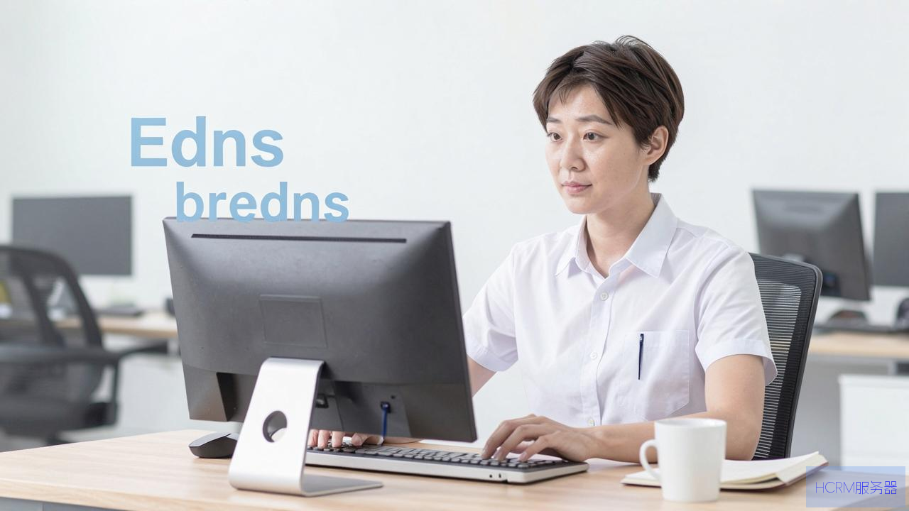手动设置dns怎么变成原来的