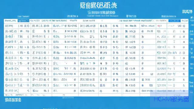 dns怎么分域名