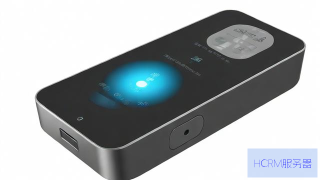 wifi路由器dns怎么改