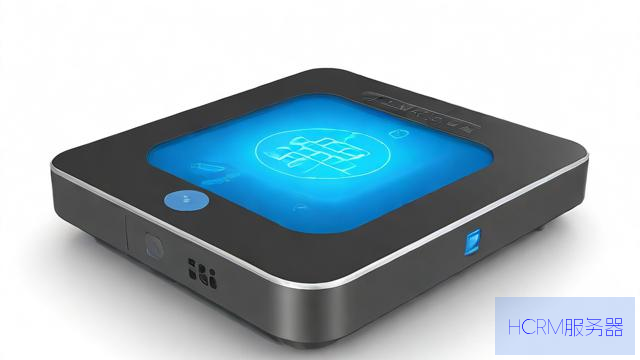 wifi路由器dns怎么改