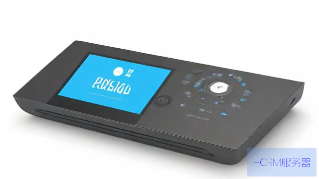 fir303b 路由器怎么设置dns