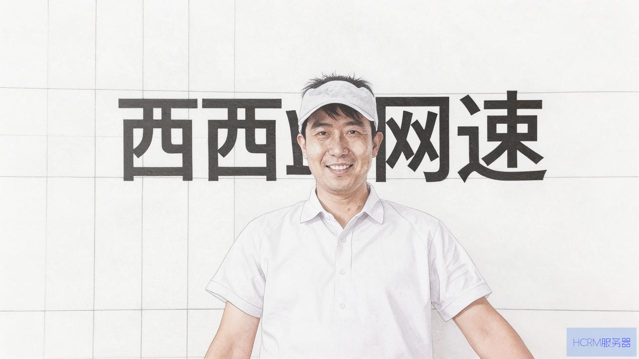 广西dns网速怎么填