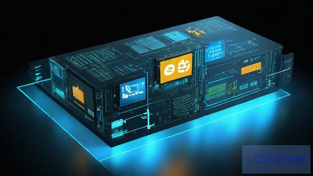 掌握Linux服务器内存管理：命令与工具全面指南